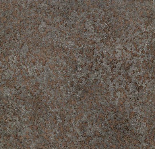 63675PZ7 oxidized strata
